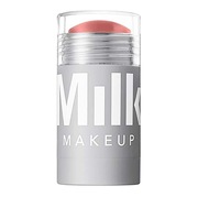 Róż w sztyfcie z Milk Makeup