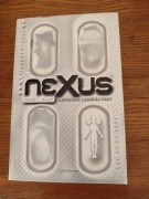 Ramez Naam NEXUS
