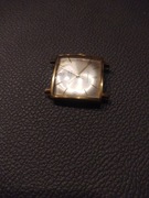 Stary Zegarek Eppler