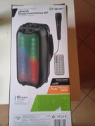 Głośnik bezprzewodowy 