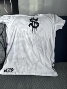 Personalized T-shirt