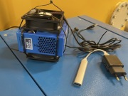 Koparka BTC Lucky Miner LV07  1.2 Th/s 25W  - wadliwy ale DZIAŁA