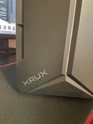 Obudowa PC OKNO Krux Astro ARGB LED RGB