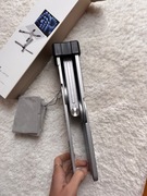 Podstawka pod laptopa tech-protect uls200