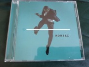 Kortez "Bumerang"