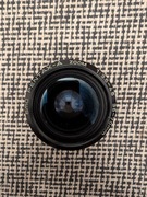 Obiektyw SMC Pentax-M 35-70mm F3.5-4.5