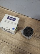 POMPA WODY S210 DOLZ FIat  ALFA ROMEO 145 146 147 155