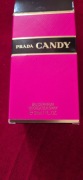 Perfumy -woda perfumowana .Prada Candy