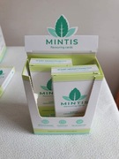 wkładki aromatyzujące 1000 szt.