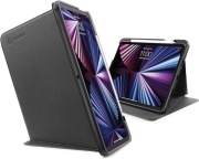 Pionowe etui Tomtoc do iPada Pro 11 cali 4./3. 