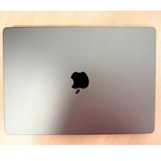 Laptop Apple MacBook Pro 14/M3/8GB/1TB+Myszka. Wystawiam fakturę VAT! 