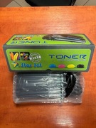 SAMSUNG CLP 310 315 BK