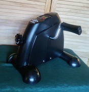 rower rehabilitacyjny