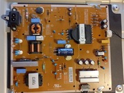 W 100% sprawna płyta zasilania telewizora LG 55UK6470PLC