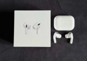 Apple AirPods Pro (1. generacja)