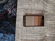 Telefon Huawei jak nowy