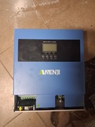 Inwenter ANENJI 5KW Solar Hybrid on grid , off grid 220V 