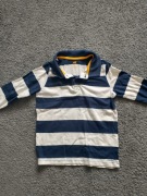 H&M T-shirt dla chłopca roz.110