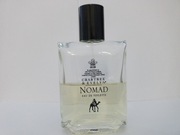 Nomad  Crabtree& Evelyn EDT 100ml używana