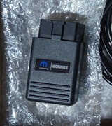 Tester diagnostyczny MicroPod 2 Micropod II  MOPAR FCA