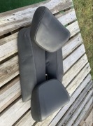 Fotele i kanapa Audi a5