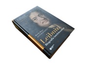 Leibniz - Biografia intelektualna Maria Rosa Antognazza