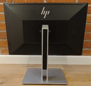 MONITOR HP E24i G4 - BARDZO DOBRY STAN.