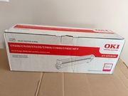Bęben OKI C9600 magenta 42918106