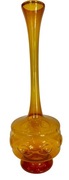 Karafka projekt Ingrid Morche LAUSCHAGLASS 1960 Nr.kat 5263