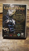 Guild Wars Specia Edition PC