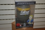 Fallout S.P.E.C.I.A.L. Anthology ed.kolekcjonerska PC figurka Mini-Nuke