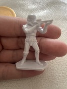 Ładna figurka żołnierzyk Star Wars, Stormtrooper