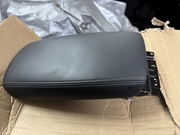 Podłokietnik przedni Renault Koleos 2 969206426R