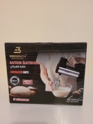 Mikser Eisenbach Profesional