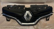 Grill atrapa Renault Captur I 2013 - 2017 przedlift ORYGINAŁ