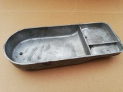 Narzędziówka MZ ES 250/2 175/2 Trophy schowek pod siedzenie, puszka