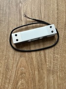 Belka tensometryczna NA1 20kg (200N) - 0,5m