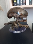 Alien 3 funko pop figurka The Runner Xenomorph Biegacz 