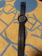 Zegarek męski Casio MW-240