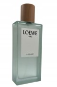LOEWE AIRE A MI AIRE EAU DE TOILETTE EDT 100 ML