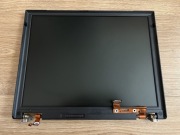 Matryca ThinkPad 600E SPRAWNA OPIS!