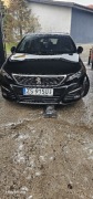 Peugeot 308gt diesel