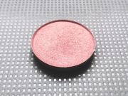 cień "Świecąca Morela", Glam Shop