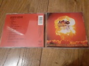 JEFFERSON AIRPLANE - Crown Of Creation