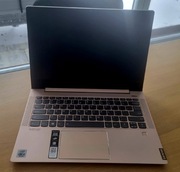 Laptop Lenovo Ideapad S540