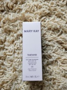 Mary Kay TimeWise Daytime Defender SPF 30 29 ml NOWY krem na dzień 