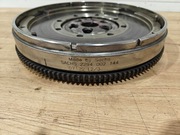 Koło zamachowe / dwumasowe SACHS 2294 002 144 A4 B6 2.0 ALT