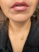   Maybelline 330 SUGAR PLUM pomadka 