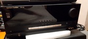 Harman Kardon AVR 7000