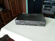 TELEFUNKEN  - amplituner